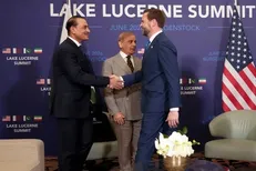 افشای پشت پرده مذاکرات ایران و آمریکا توسط وال‌استریت ژورنال / واکنش تند و قاطع تیم مذاکره‌کننده ایرانی