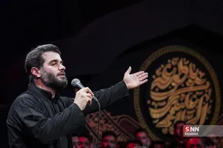 دثص