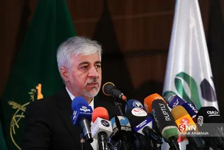 شسبز