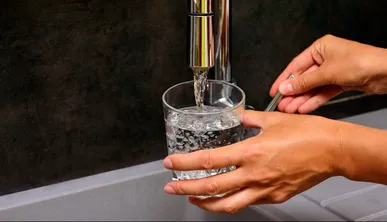 آب برخی مناطق شهر خرم‌آباد به مدت ۶ ساعت قطع می‌شود