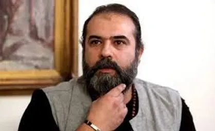 آغاز تولید طنز &laquo;باخانمان&raquo; از مرداد