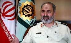 تسریع در روند استرداد اموال به مالباختگان با سامانه «نما»