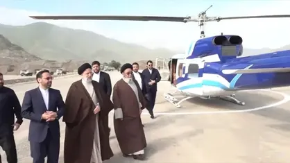دولت سیزدهم دولت انفتاح بود نه انسداد/ مدیریت صبح جمعه&zwnj;ای از به زحمت افتادن و به دل کوه زدن برای مردم ندارد