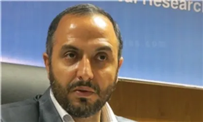 ترامپ با نگاه کاسب&zwnj;کارانه جای پای آمریکا در سوریه را خراب کرد/ او بدون هیچ هزینه&zwnj;کردی از منطقه خارج می&zwnj;شود