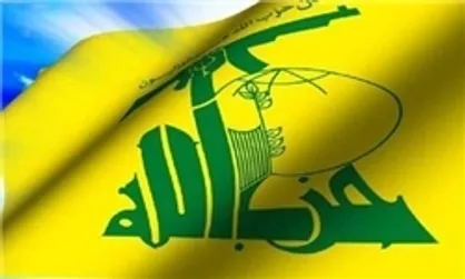 نقشه ریاض و واشنگتن برای تبدیل تروریست&zwnj;ها به سپر تل&zwnj;آویو