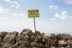 پرسون