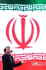 بطیاد