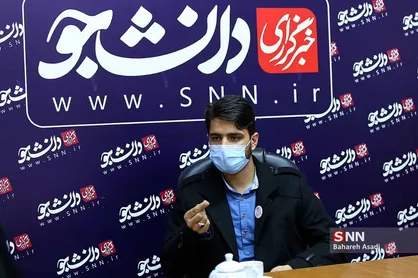هجمه&zwnj;ها برای خرید واکسن خارجی بی&zwnj;علت نیست / نمی&zwnj;توان واکسن را تنها راه از بین بردن کرونا دانست