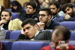 پایان تدبیر، عدم کفایت