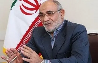 مظفر: موضع&zwnj;گیری علیه آیت&zwnj;الله جنتی شرط دولت اصلاحات برای تداوم وزارتم بود