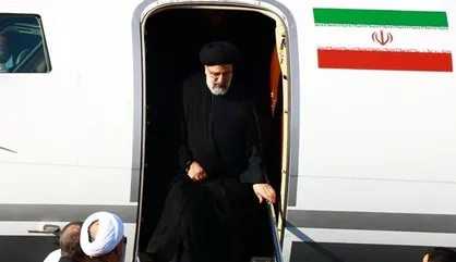 رئیس جمهور به زنجان سفر می&zwnj;کند