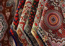 نخستین جشنواره فعالان زیست بوم فناوری و نوآوری قالی ایران برگزار می‌شود