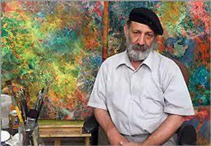 راه&zwnj;حل منزوی نشدن هنرمندان توانمند