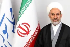 توان نظامی و هسته‌ای کشور باید حفظ شود