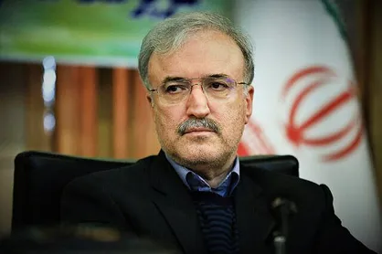 رئیس دهمین جشنواره بین المللی سیمرغ منصوب شد