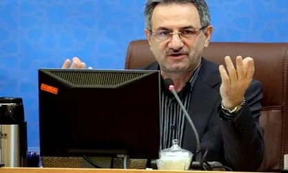 آمار طلاق&zwnj;ها نشان&zwnj;گر کاهش تحمل و ظرفیت نقدپذیری جامعه است/ لزوم بهره&zwnj;گیری از نظر اندیشمندان