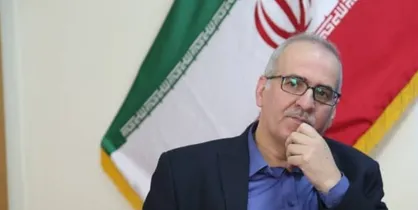 واکنش باشگاه ذوب&zwnj;آهن به احتمال انتقال میلاد جهانی به ذوب آهن