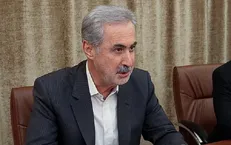 استاندار آذربایجان شرقی عملکرد فرمانداری هادیشهر را مورد بررسی قرار دهد
