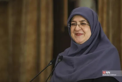 مهاجرانی: قطع برق بر مردم فشار وارد می&zwnj;کند، بسیار متاسفیم؛ اما حل این موضوع زمان&zwnj;بر است + فیلم