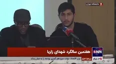 روایت پزشک شیخ زکزاکی از آخرین وضعیت جسمانی شیخ