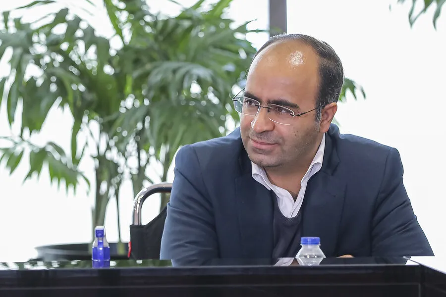 پذیره‌نویسی صندوق «نور» برای تأمین مالی نیروگاه‌های خورشیدی آغاز می‌شود