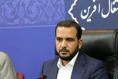 باید ۱۲۰۰ همت تسهیلاتِ مسکن پرداخت می‌شد ولی کمتر از ۲۵۰ همت پرداخت شده / انتظار داریم قانون جهش تولید مسکن اجرایی شود
