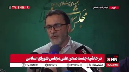 جزئیات افزایش حقوق کارمندان در سال آینده