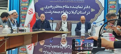 پرداخت کامل مطالبات چایکاران تا یک هفته آینده/ تنظیم بازار برنج و چای دقیق&zwnj;تر از سال&zwnj;های گذشته