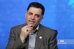 ارسال بسته‌های لوازم خانگی به مناطق سیل‌زده