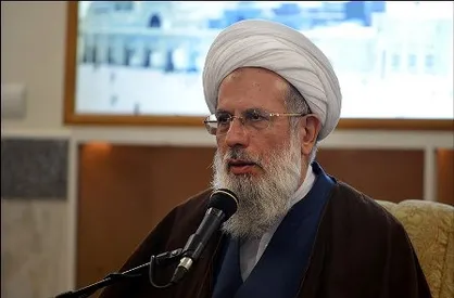 ضرورت حضور فعال همه نهاد&zwnj;ها برای بزرگداشت سید&zwnj;الکریم