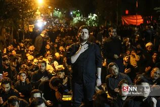 هیئت دانشگاه