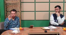 مخاطب اصلی بیانیه، فرماندهان درگیر عملیات انقلابی‌اند/ رهبری خلأ گروه‌های مرجع فکری جامعه را جبران کردند