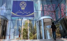 حمایت تکنیکالی با کمک حقوقی‌ها بورس را سبز کرد/ بازار سهام در وضعیت ارزنده