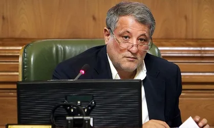 گفتار درمانی مشکل زلزله پایتخت را حل نمی&zwnj;کند