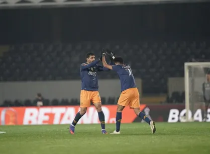 پیشنهاد جذاب مجری AFC به لیورپول؛ مهدی طارمی را جذب کنید!+عکس