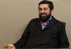 آغاز بازپرسی از استاندار سابق خوزستان/ لزوم عزل 