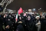 سمنان