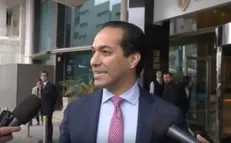 دادگاه آمریکا یک ایرانی‌الاصل را از اتهام نقض تحریم‌ها تبرئه کرد