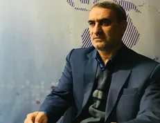 گودرزی: مجلس باید کلیات لایحه را رد و دولت را به اصلاحات وادار می‌کرد