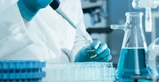 پتاسیم همزمان می‌تواند به حالت جامد و مایع وجود داشته باشد/ اتفاقی عجیب در ساختار مواد