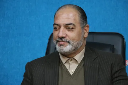 ثبت نام ٥٧٦ داوطلب در انتخابات شورا&zwnj;های اسلامی شهر استان کرمان / خانه احزاب کرمان افتتاح می&zwnj;شود