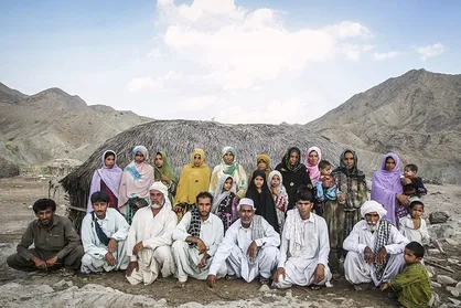 سیستان و بلوچستان، گنج نادیده&zwnj;ی ایران