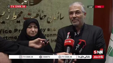 رئیس فراکسیون کشاورزی مجلس: کشاورزی و تولید، نقش کلیدی و محوری را در بستر اقتصاد مقاومتی ایفا می‌کنند و حمایت از تولیدکنندگان ضروری است