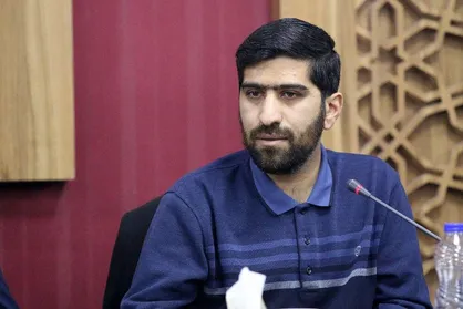 ایجاد تحول در مناطق حاشیه نشین از مهم ترین مسائل شهری تبریز است&nbsp;