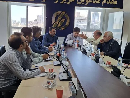 ضرب&zwnj;الاجل برای تکمیل مسیرهای اربعین در ۵ استان غربی کشور