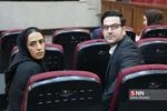 سومین جلسه رسیدگی به پرونده قتل میترا استاد