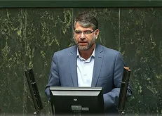 مجلس پیگیر اجرایی شدن قانون فراموش شده تسهیل ازدواج جوانان شود