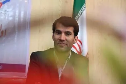 ۱۰ دانشگاه کشور در جشنواره منطقه&zwnj;ای &laquo;دانشگاه عاری از دخانیات&raquo; شرکت می&zwnj;کنند
