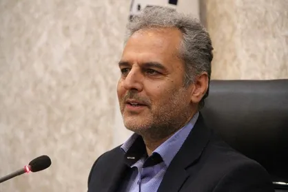 خاوازی: فاز اول اجرای الگوی کشت برای کشت پاییزه آماده شده