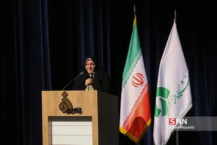 چهارمین دوره المپیاد ورزش های دانشجویی 